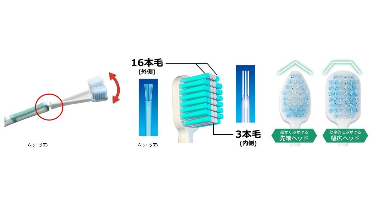 Product Overview Image_extra.JPG